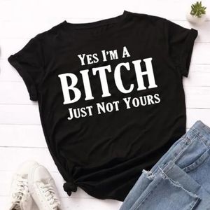 Yes I'm a, womens T-shirt, multiple sizes & and colors available